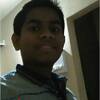 Ram Narenadra More