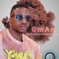 GmAn - Dedication2Spumante by GmAn