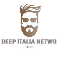DEEP ITALIA NETWORK  📻🎧🎵 by lorydeep *