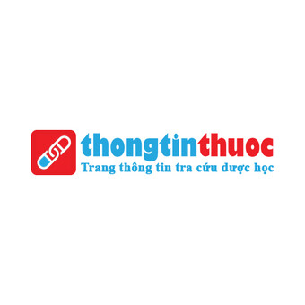 Th&ocirc;ng Tin Thuốc