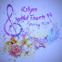 Kslym- Soulful Touch 14 Spring Time by Kslym