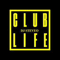 Dj SteveO Presents Club Life Vol 1 by World Wide DJS