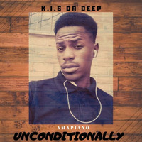 Something About You by K.I.S da Deep