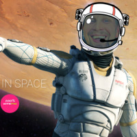 KITE FM - Lost In Space by Kitefm