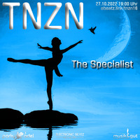 TNZN - The show
