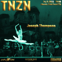 TNZN - The show