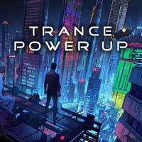 Trance PowerUp 33 by Numatra