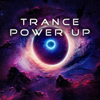 Trance PowerUp 34 by Numatra