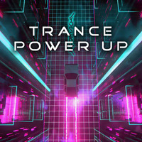 Trance PowerUp 36 by Numatra