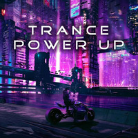 Trance PowerUp 38 by Numatra