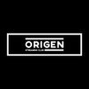 Origen Streaming Club