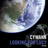 cywann - Looking for Lucy by cywann