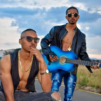 dream killaz records