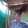 Okinda Gordon