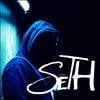 Seth