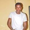 Dj Vinnoh
