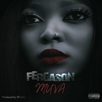 Fergason