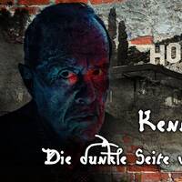 Kenneth Anger - Die dunkle Seite von Hollywood by NuoFlix