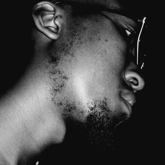 Rats'oanyane Rats'oanyane