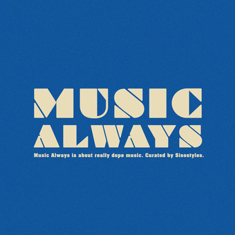 Music Always