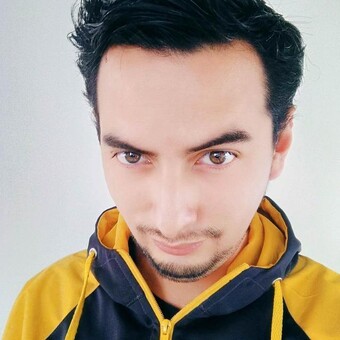 Alejandro L&oacute;pez