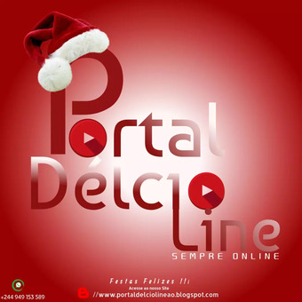 Portal Delcio Line