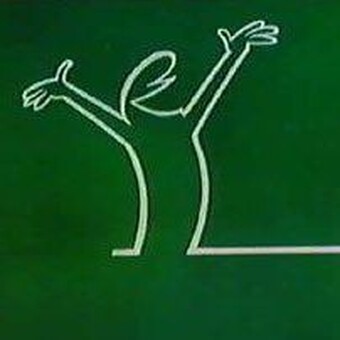 Esteban Stefan Nieto