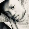 Thabang Pitso