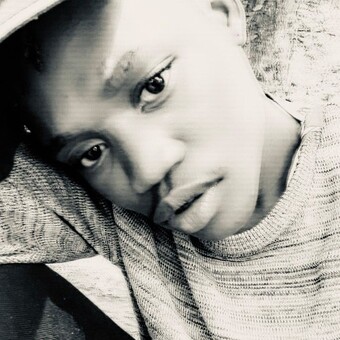 Thabang Pitso