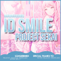  「HHD」 ID Smile - German Cover by HaruHaruCover