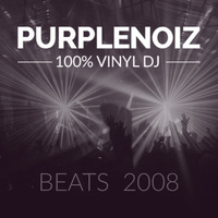 2008 Dec Xmas Breaks Purplenoiz Breaks Beats and Basslines by Purplenoiz