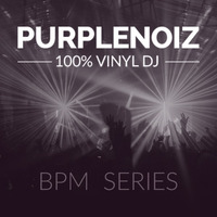 2011 July BPM135 Purplenoiz Techno by Purplenoiz