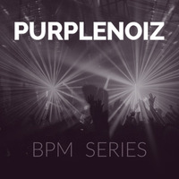 2019 June BPM124 1 Old School Rave Purplenoiz Rave Bleeps 1989 - 1991 by Purplenoiz