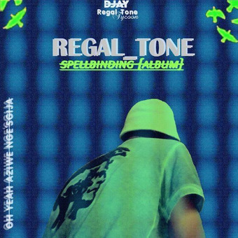 Regal Tone