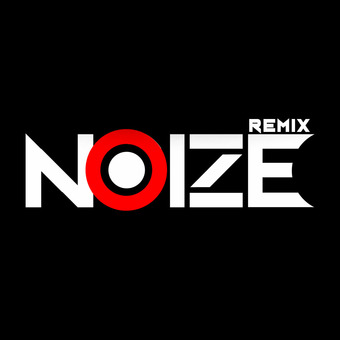 Noize Remix