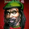 Joseph Hill