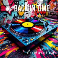 Back In Time
