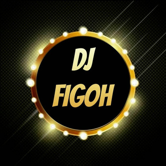 Selector Figoh