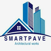 SmartPave Architects