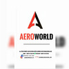 Aeroworld Attar Tower