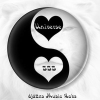 Universe 555 by djd2xs Music Labs