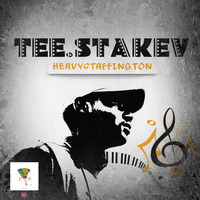 Night Missions(Private Mix) by TEE.STAKEV