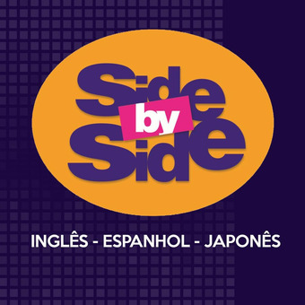 SidebySide Idiomas