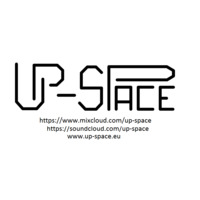 DJ Up-Space - 2022-H2_House-Acid-Techno-Trance-Club by Up-Space