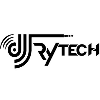 D J Rytech
