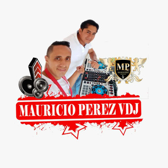 Mauricio Perez VDJ