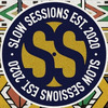 Slow Sessions Podcast
