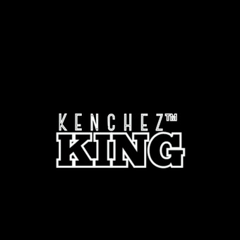 Kenchez King