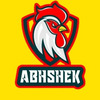 Abhishek Banjare