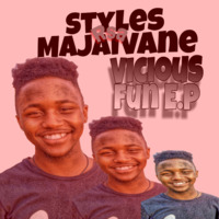 MADNESS_015921 by Styles Rsa Majaivane